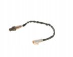 Sonda lambda - BOSCH 0 258 986 777
