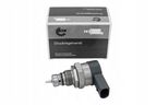 Zawór regulacji ciśnienia audi a3 a4 a5 a6 q5 q7 tt vw… - SKV ESEN 14SKV621