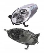 Reflektor - DEPO 215-11C3L-LD-EM
