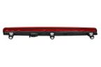 Lampa stop - BLIC 5402-01-039-200P
