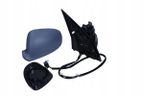 Lusterko zewnętrzne vw golf v 10.03-12.08 le - ALKAR 6127128 — zdjęcie 4
