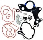 Uszczelka vw oe 038145215