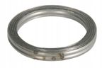 Uszczelka układu wydechowego - BOSAL BOS256-071