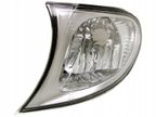 Lampa kierunkowskazu - DEPO 444-1511L-UE7