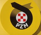 Ramię wycieraczki/osłona - OE 46748144