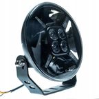Lampa robocza drogowa 120w ip68 EPWLD32 — zdjęcie 3