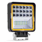 Reflektor roboczy awl12 42 led 12v - AMIO AMI02426