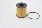 Wkład filtra paliwa - BOSCH 1 457 431 704