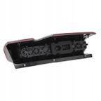 Lampa tylna lewa - VALEO 043714