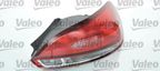 Lampa tylna prawa - VALEO 043663 — zdjęcie 2