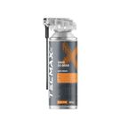 Tecmaxx smar do bram z aplikatorem 400ml AMT14-022 — zdjęcie 2