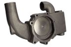 Pompa cieczy chłodzącej - THERMOTEC WP-MF108