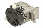 Alternator - STARDAX STX100045R