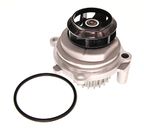Pompa wody vw 1,6 a3/passat - MAXGEAR 47-0049 — zdjęcie 2