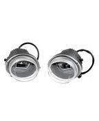 Swiatla drl duolight dl36 DUOLIGHTDL36