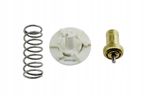 Termostat - NTY CTM-VW-039