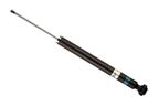 Amortyzator zawieszenia - BILSTEIN 24-244237