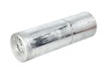 Osuszacz klimatyzacji - THERMOTEC KTT120015