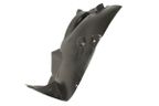 Nadkole plastikowe - BLIC 6601-06-0000114Q