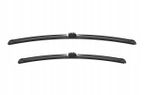 Pióro wycieraczki Aerotwin, komplet - BOSCH 3 397 014 832 — zdjęcie 3