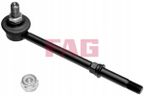 Łącznik stabilizatora - FAG 818 0283 10 — zdjęcie 3