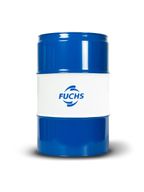 Oleje i smary - FUCHS AGRIFARM MOT 10W40 205L