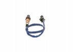 Sonda lambda uniwersalna - BOSCH 0 258 006 433 — zdjęcie 3