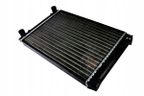 Chłodnica silnika - THERMOTEC D7W021TT