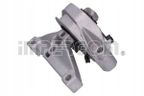 Poduszka silnika citroen c2, c3 i,ii 02.02- pr p… - ORIGINAL IMPERIUM 32866