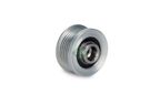 Sprzęgło alternatora - INA 535 0278 10
