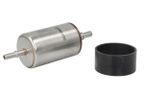 Filtr paliwa - PURRO PUR-PF4030