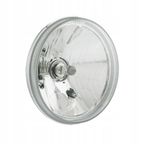 Reflektor - WESEM PES4.48950.02