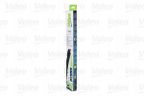 Pioro wycier tył 400 hr40 hydroconnect - VALEO 578565 — zdjęcie 5