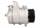 Kompresor klimatyzacji - THERMOTEC KTT090472
