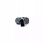 Sensor parkowania oe EPPDC28 — zdjęcie 3