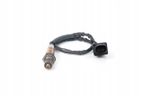 Sonda lambda citroen jumpy 2,0hdi 07- - BOSCH 0 281 004 080 — zdjęcie 3