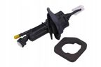 Pompa sprz. ford focus 04- - MAXGEAR 46-0052
