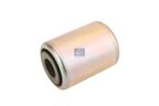 Silentblock resoru - DT SPARE PARTS 5.10109