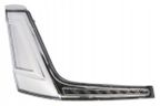 Lampa kierunkowskazu - TRUCKLIGHT CL-RV005R