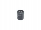 Filtr oleju - BOSCH F 026 407 225 — zdjęcie 3