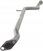 Rura wydechowa - BOSAL BOS969-121