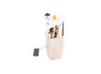 Pompa pal. iveco daily 3.0d 07- - BOSCH 0 580 203 42X