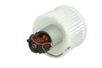 Dmuchawa - THERMOTEC DDF005TT