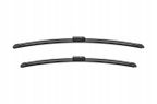 Pióro wycieraczki Aerotwin, komplet - BOSCH 3 397 014 244 — zdjęcie 3