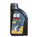 Olej fuchs 75w fe titan sintofluid 1l OLEFUC75WFESINT