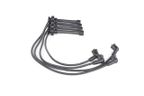Przewody wys. napędowy. mitsubishi 1,6/1,8/2,0 - BOSCH 0 986 357 147