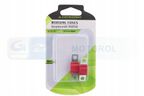 Bezpiecznik Midival 50A czerwony - CARMOTION CRM63624