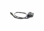 Czujnik cząstek stałych - BOSCH 0 281 008 060 — zdjęcie 4