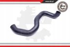 Przewód turbo - SKV ESEN 43SKV355
