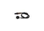 Sonda lambda - BOSCH 0 258 010 207